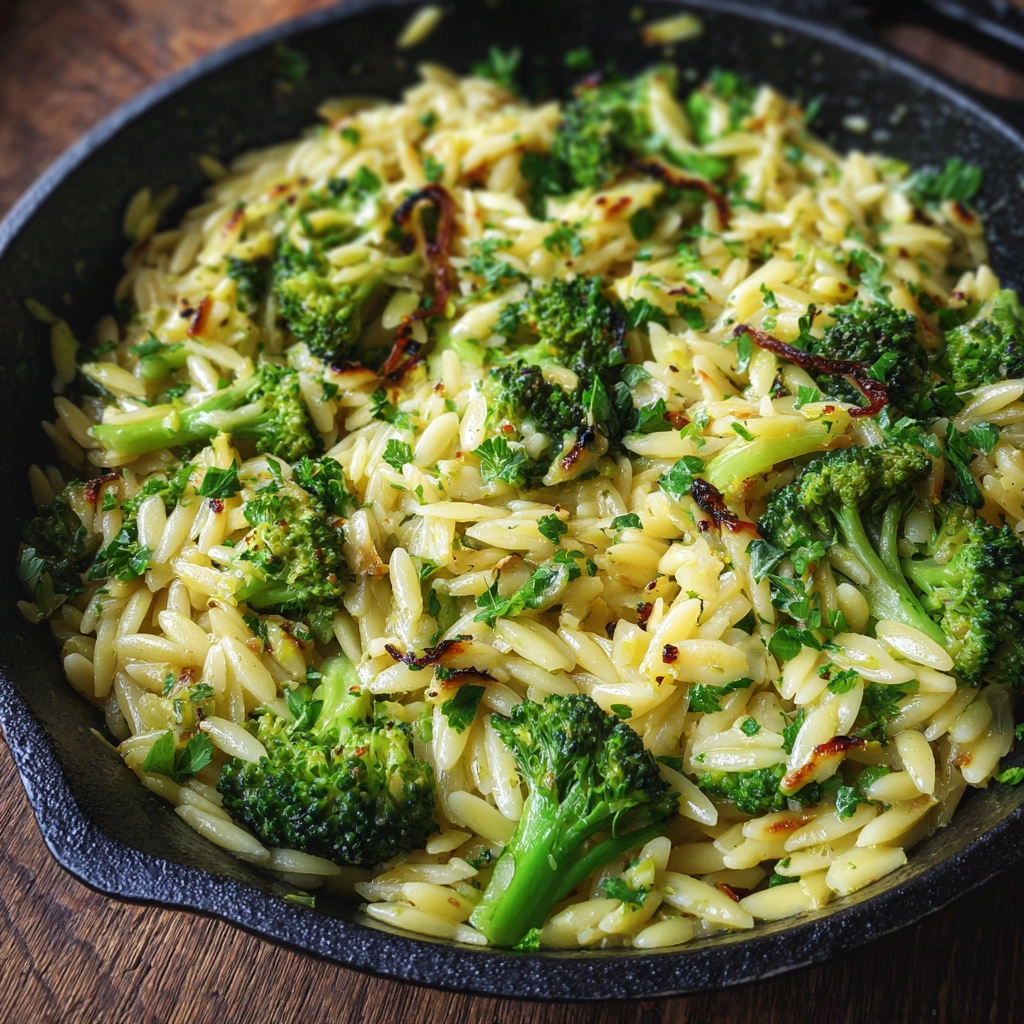 Tips for Customizing the Recipe