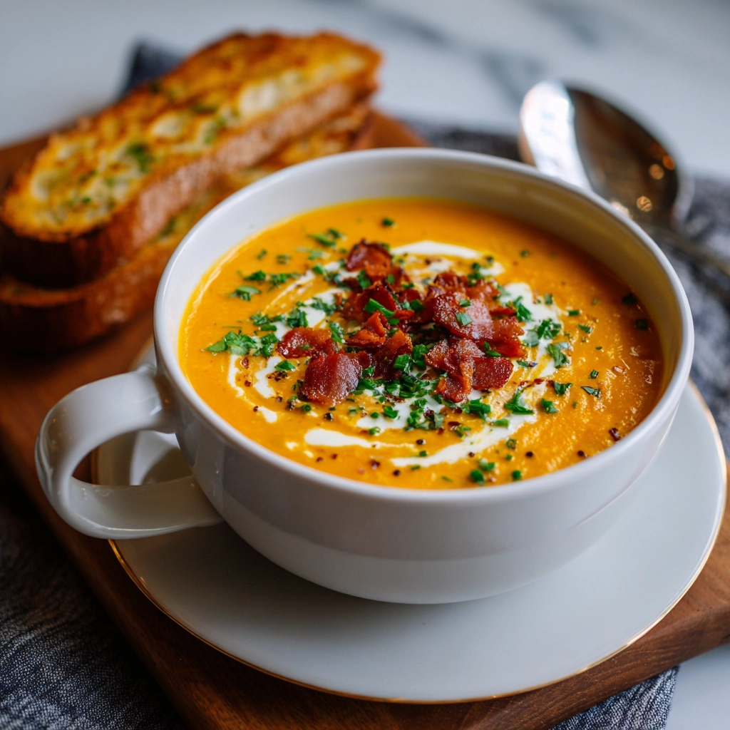 Tips for Customizing the Recipe