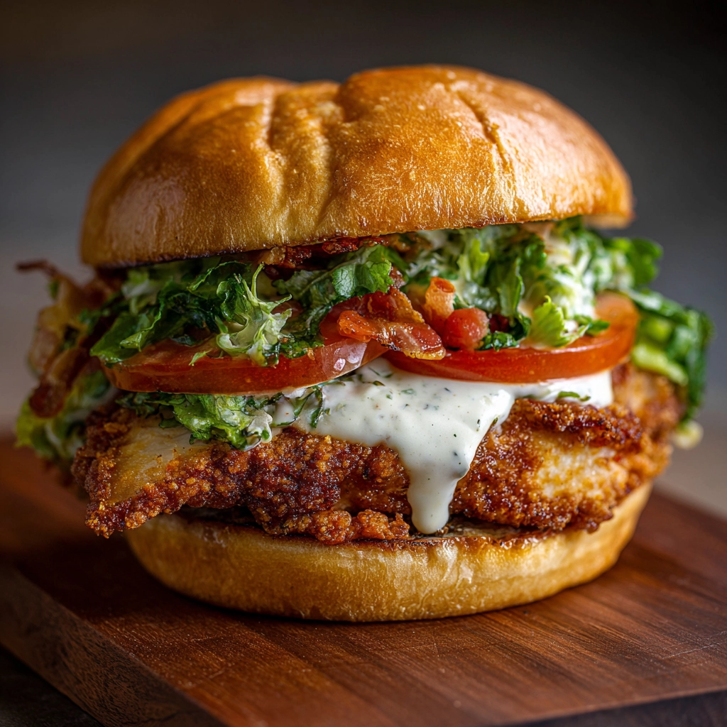 Tips for Customizing the Recipe