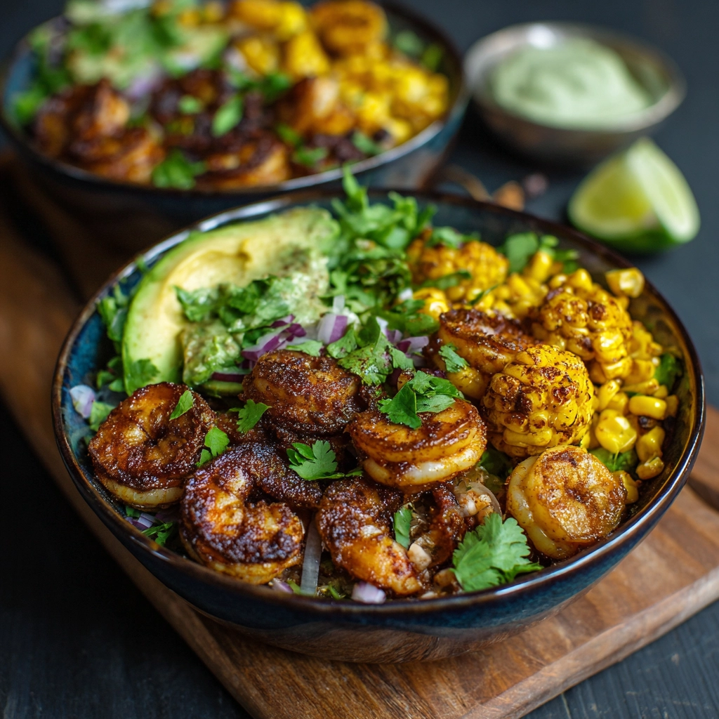 Tips for Customizing the Recipe