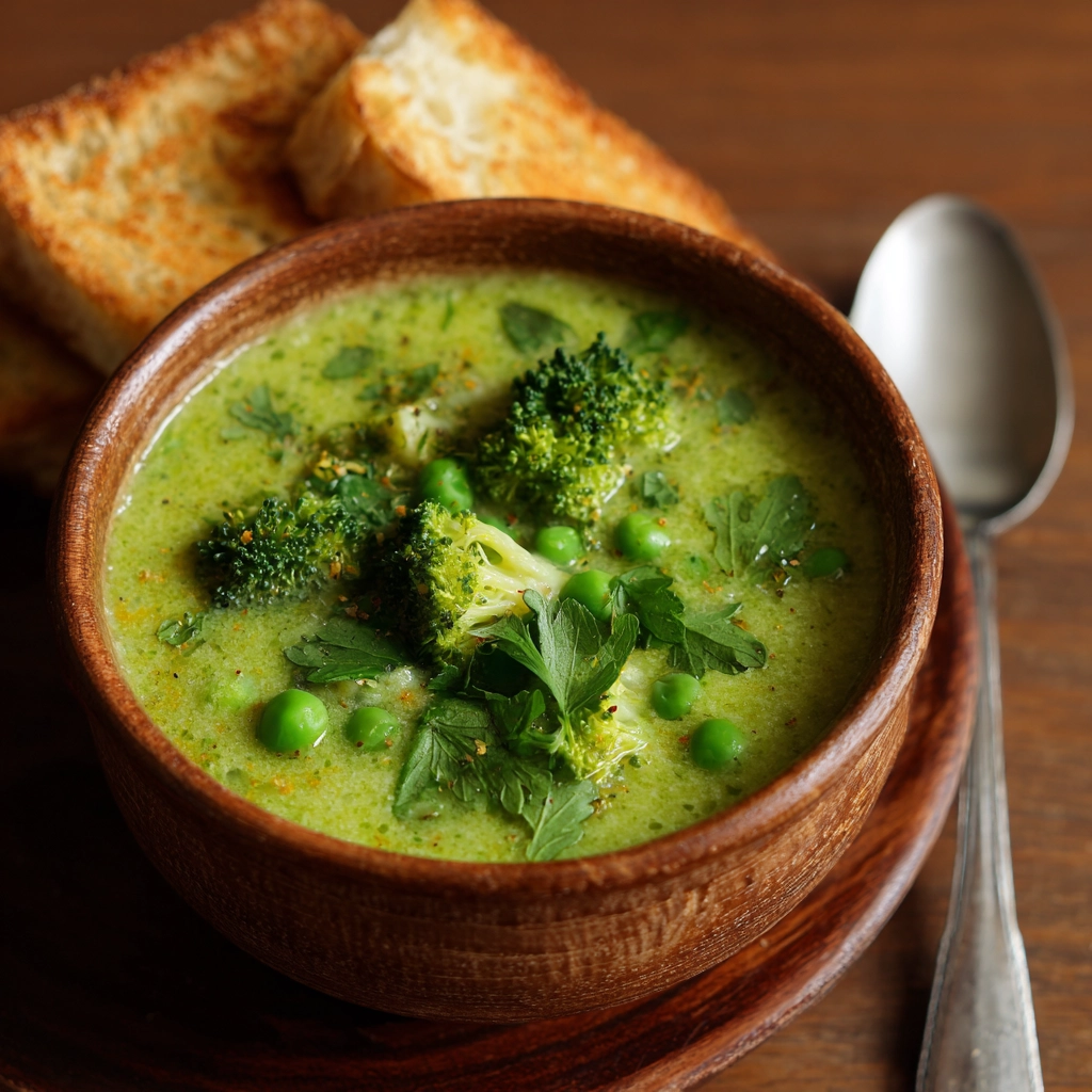 Tips for Customizing the Recipe