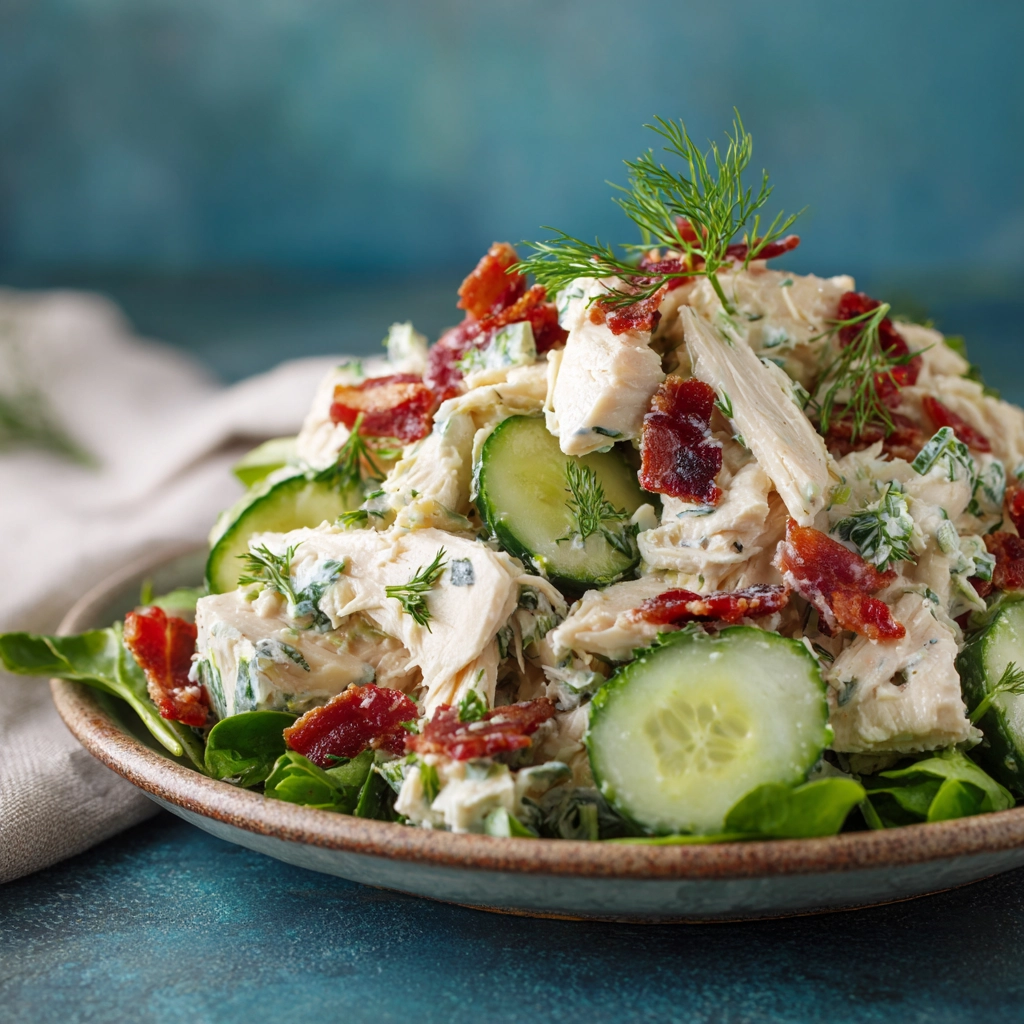 Tips for Customizing the Recipe