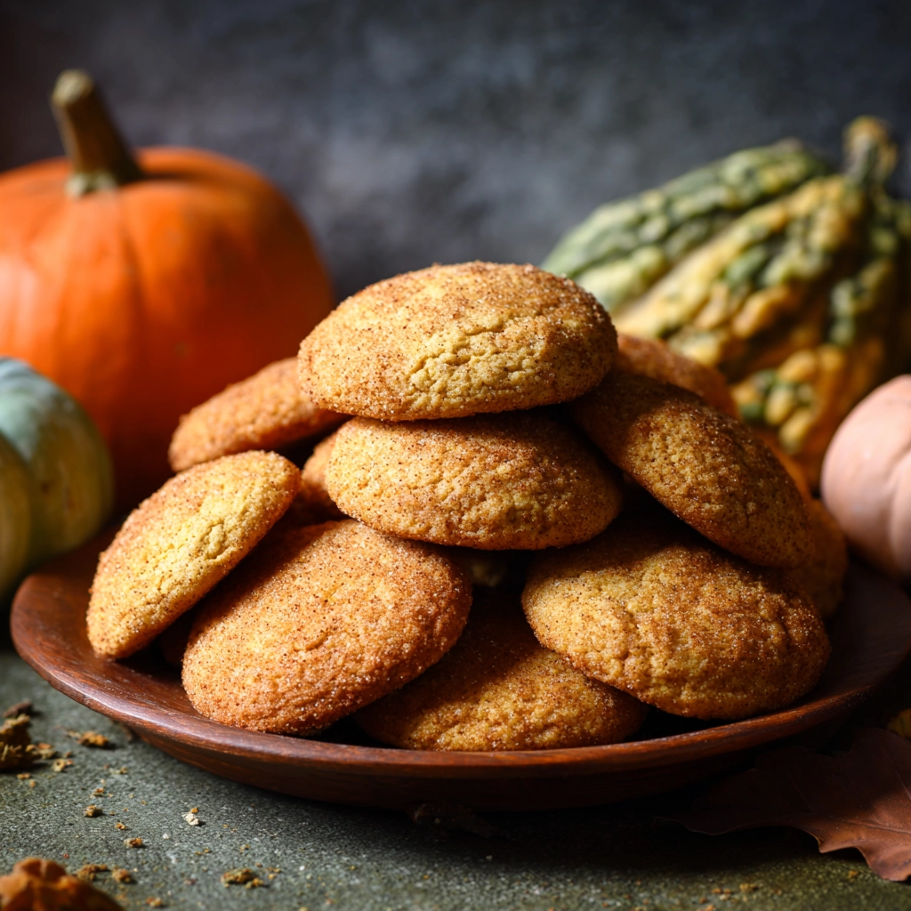 Tips for Customizing the Recipe