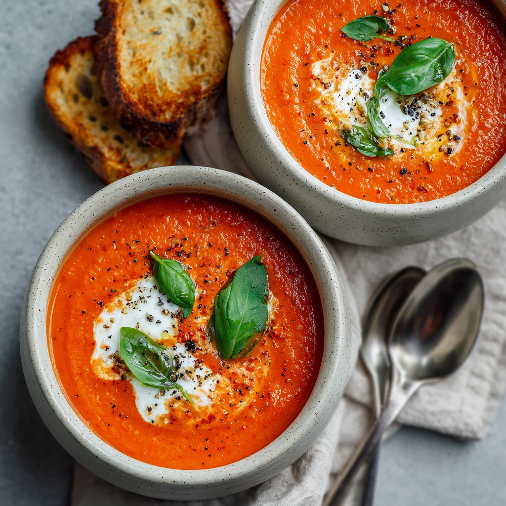 Tips for Customizing the Recipe