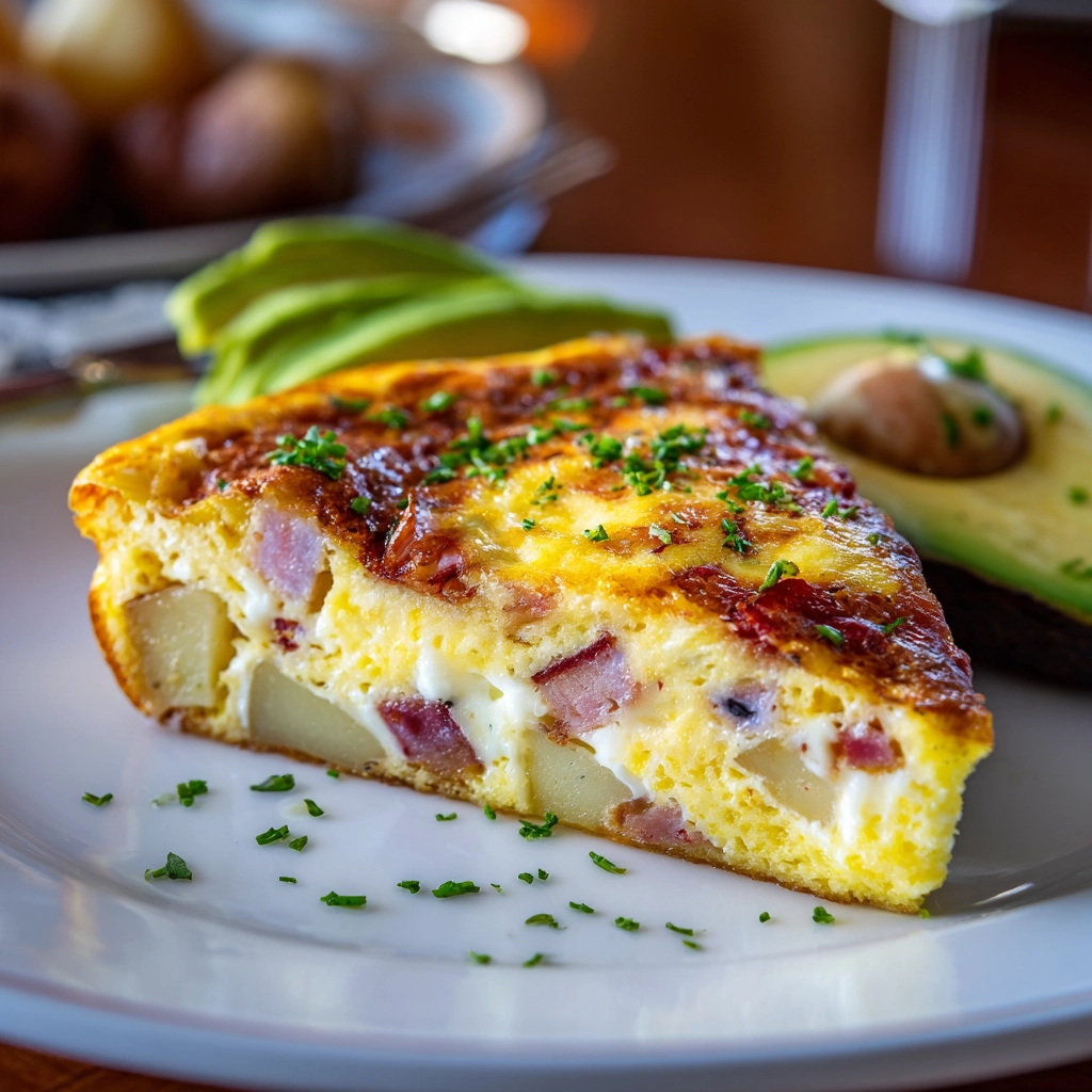 Tips for Customizing the Recipe