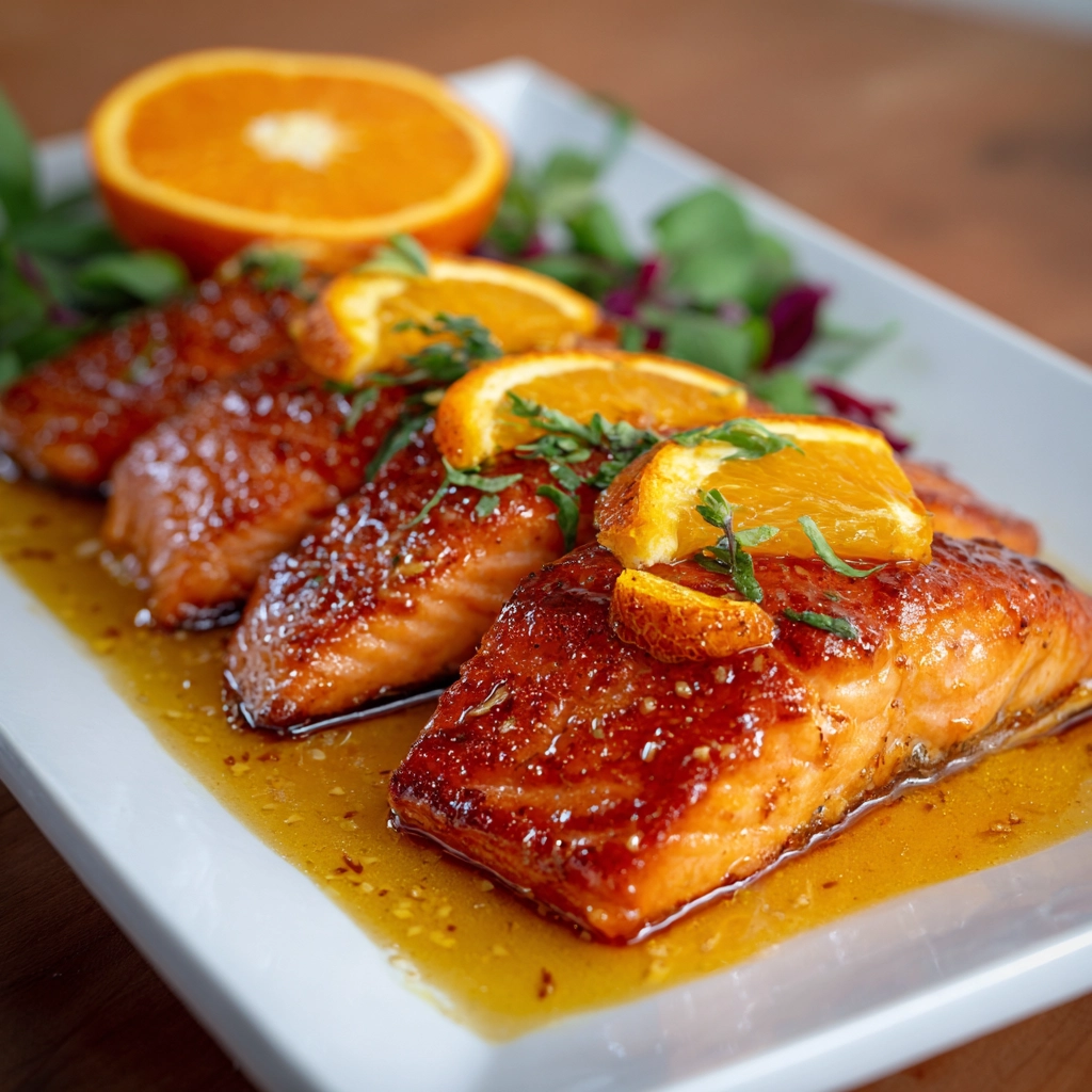 Tips for Customizing the Recipe