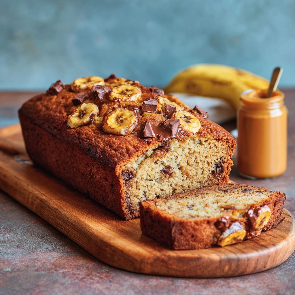 Tips for Customizing the Recipe