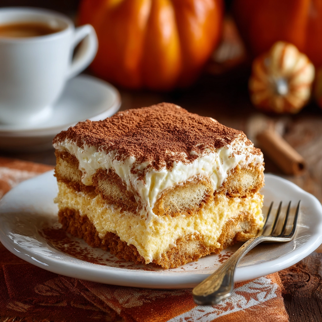 Tips for Customizing the Recipe