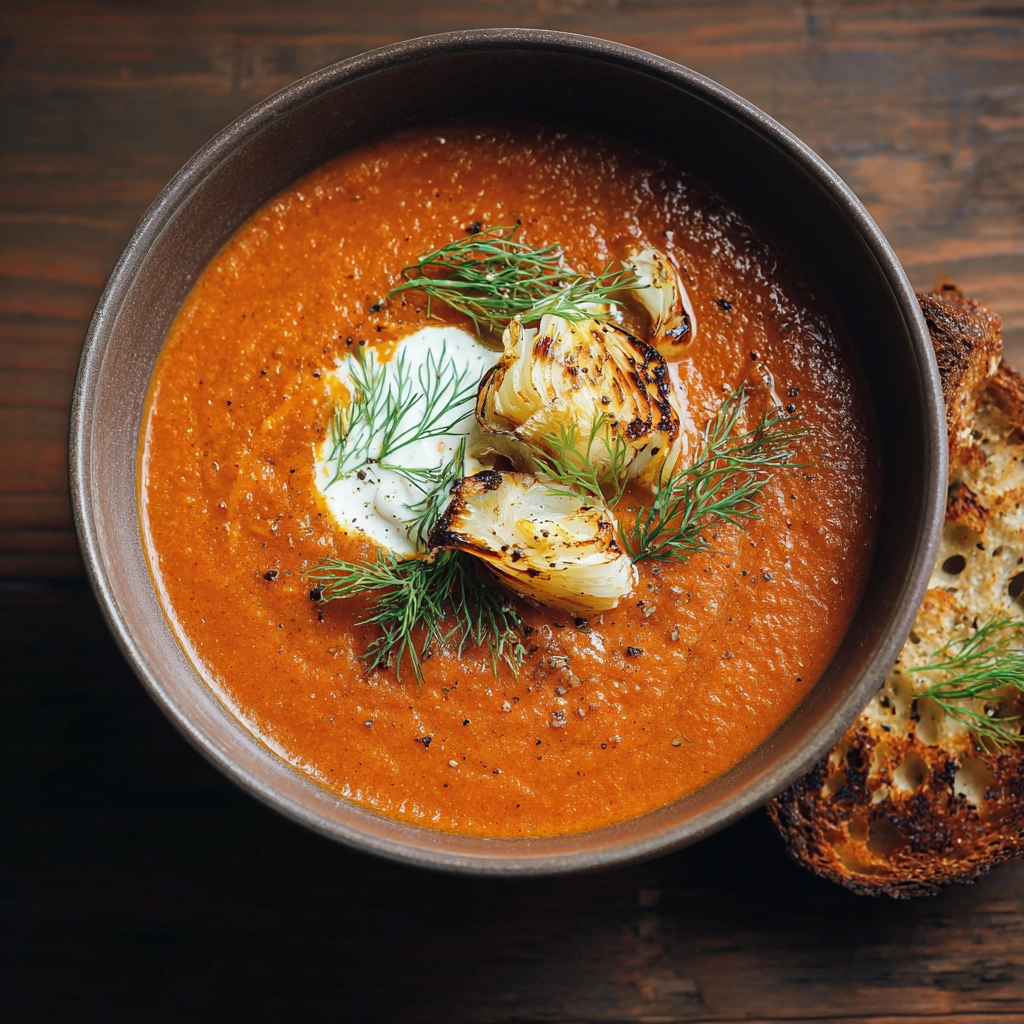 Tips for Customizing the Recipe