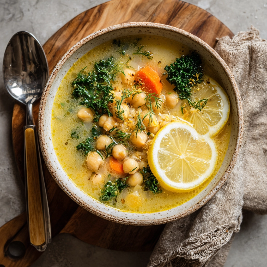 Tips for Customizing the Recipe