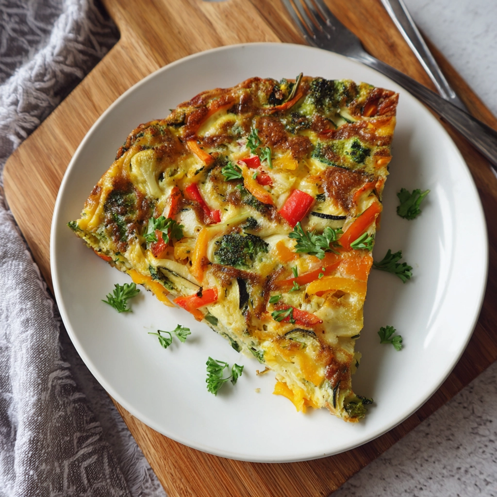 Tips for Customizing the Recipe