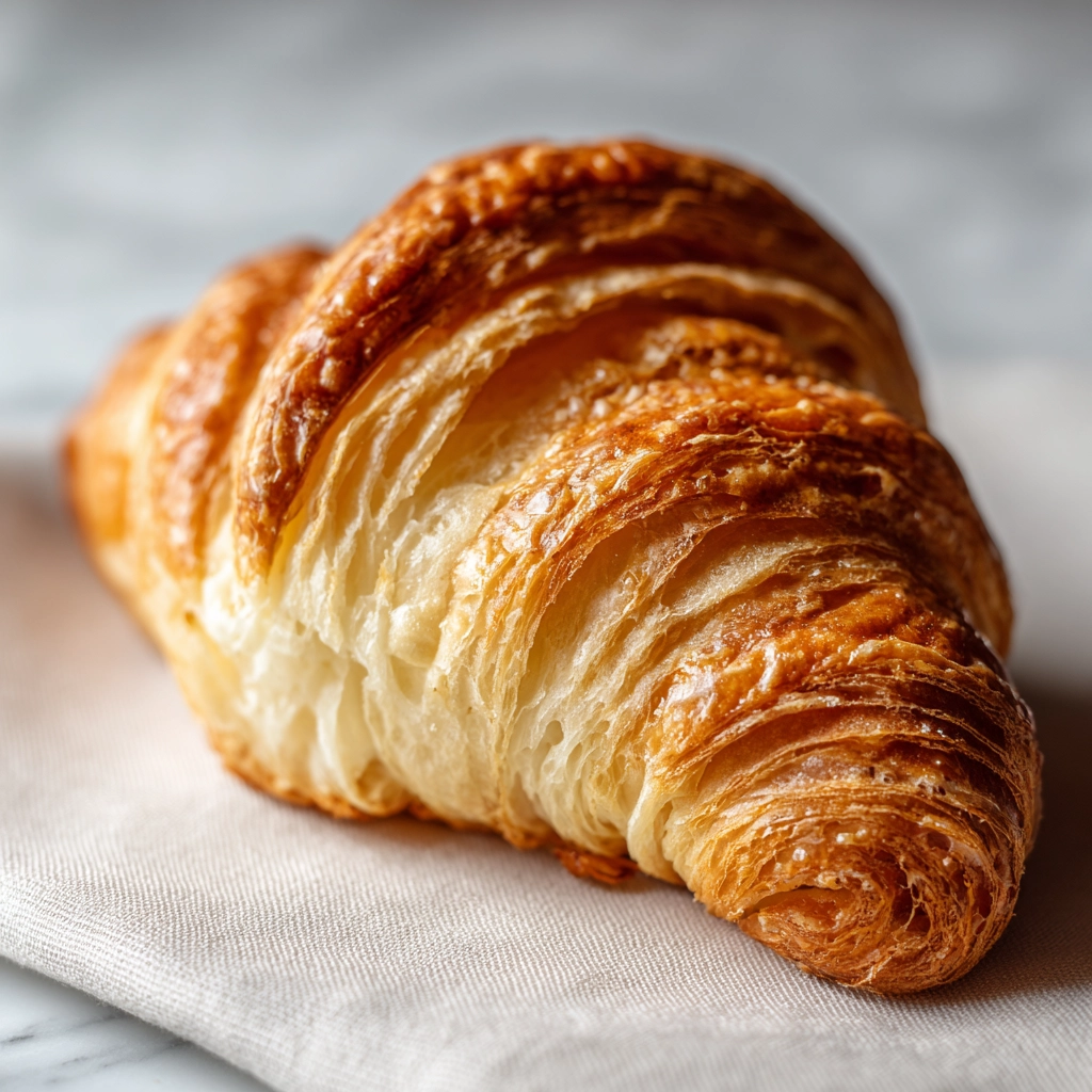 Tips for Customizing the Recipe