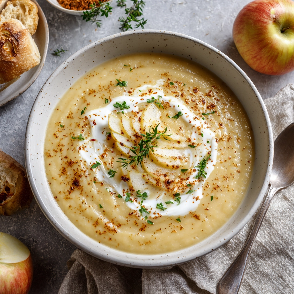 Tips for Customizing the Recipe