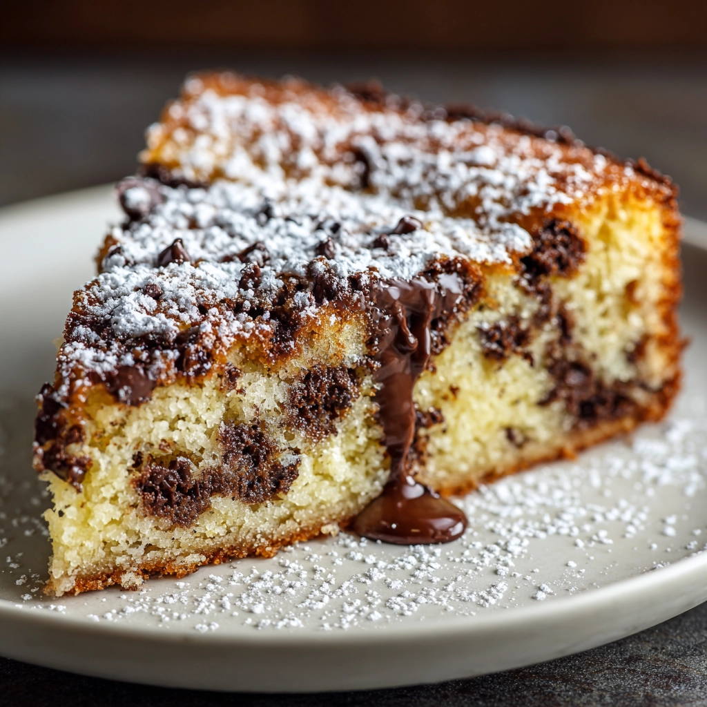 Tips for Customizing the Recipe