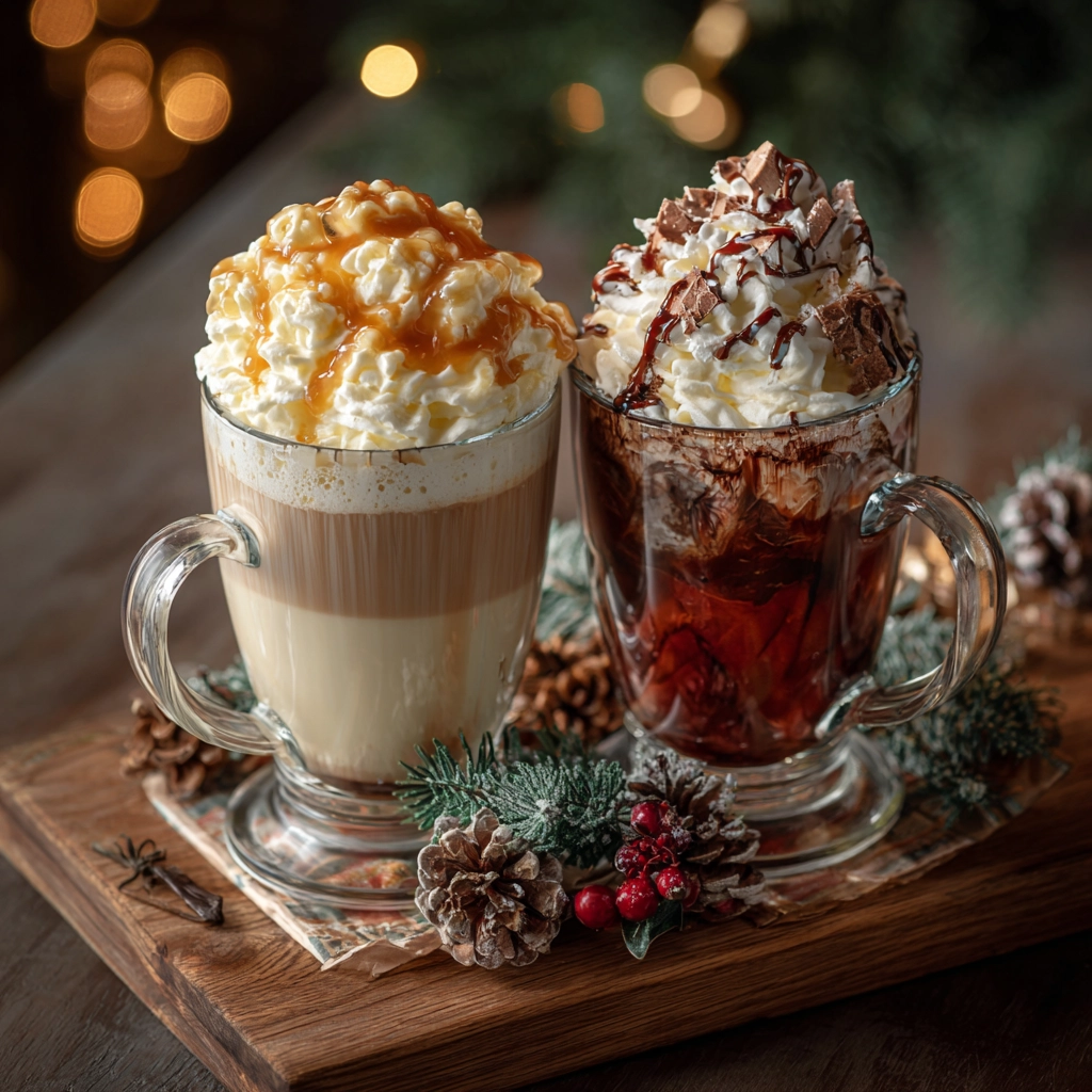 Tips for Customizing the Recipe