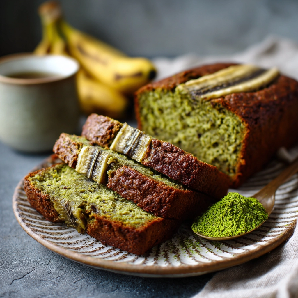 Tips for Customizing the Recipe