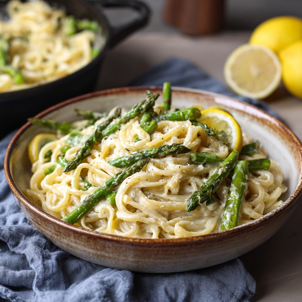 Tips for Customizing the Recipe