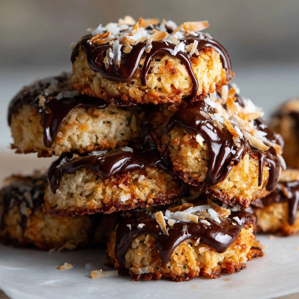 Tips for Customizing the Recipe