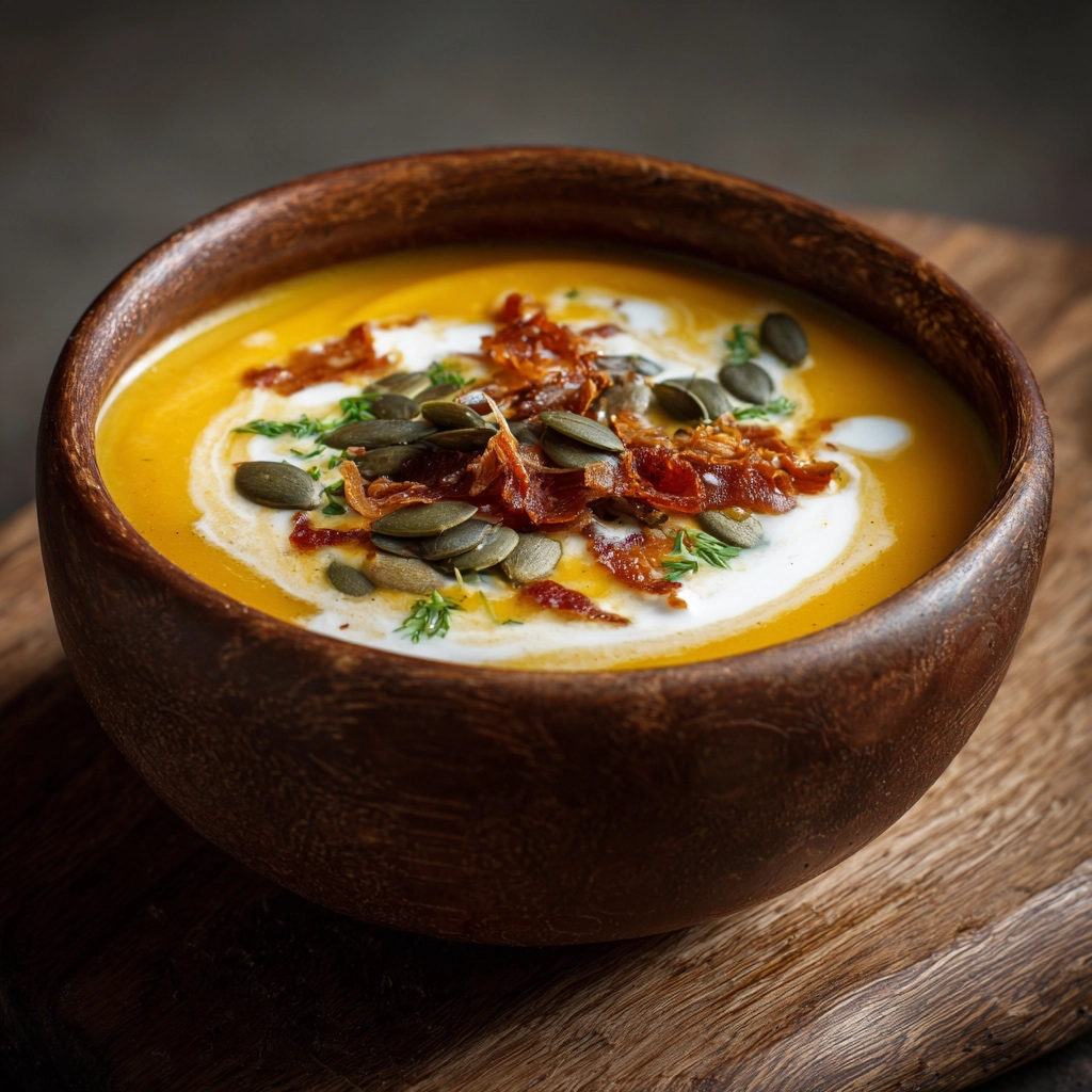 Tips for Customizing the Recipe