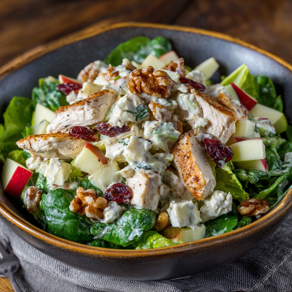 Tips for Customizing the Recipe