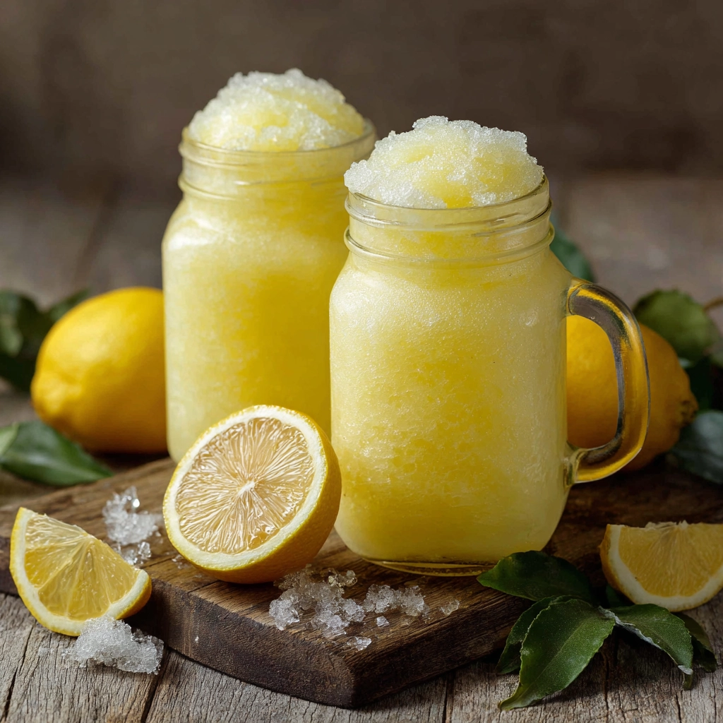 Tips for Customizing the Recipe