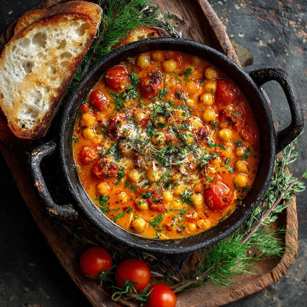 Tips for Customizing the Recipe