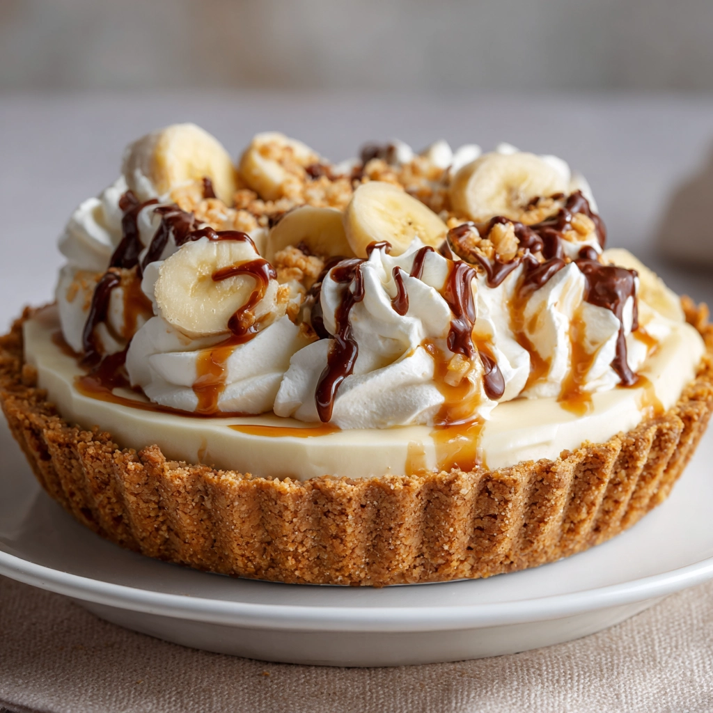 Tips for Customizing the Recipe