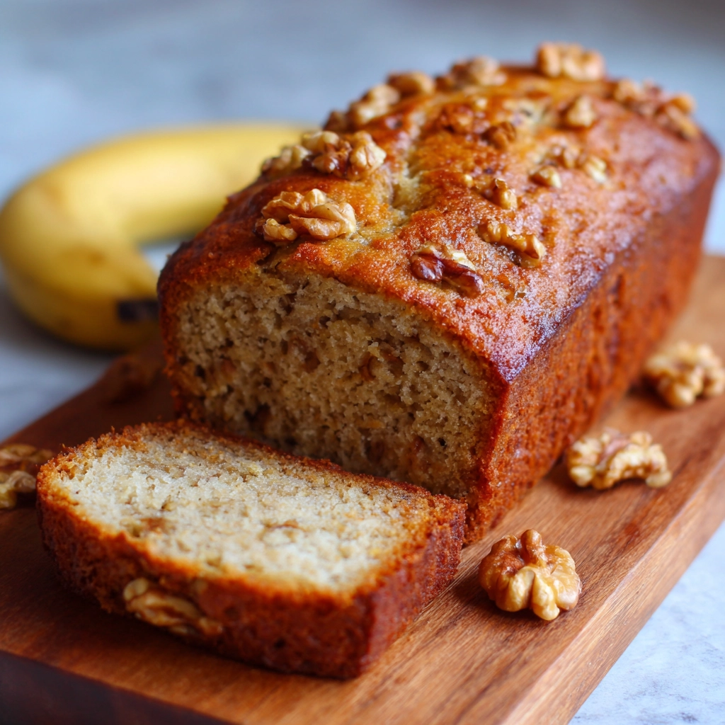 Tips for Customizing the Recipe