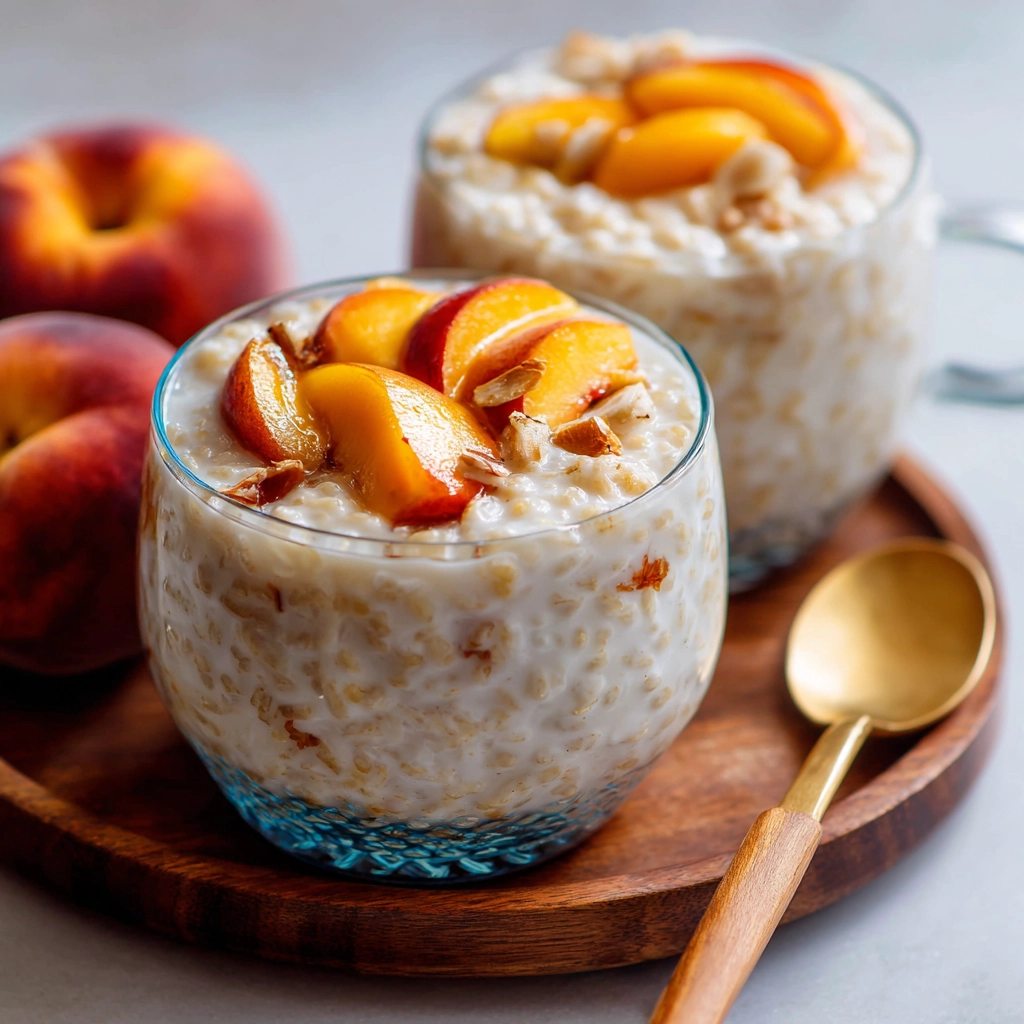 Tips for Customizing the Recipe