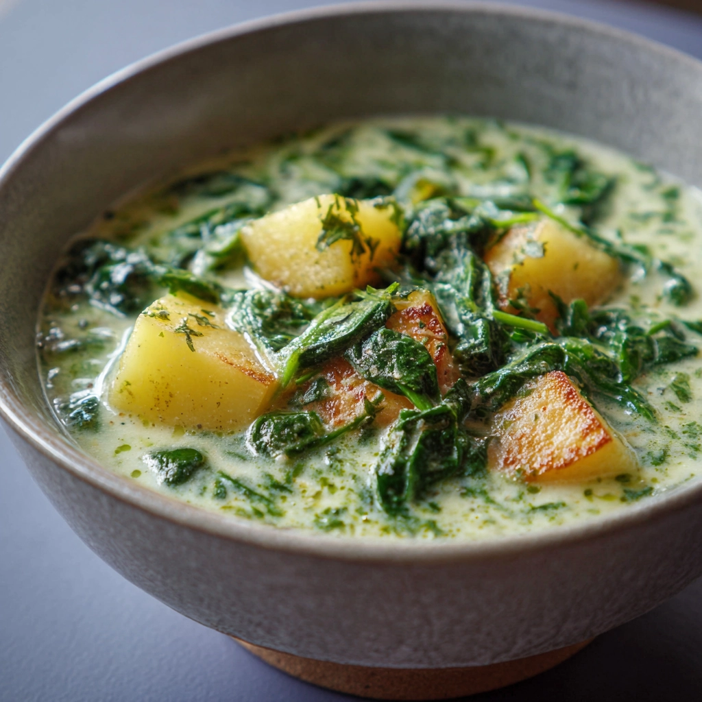 Tips for Customizing the Recipe