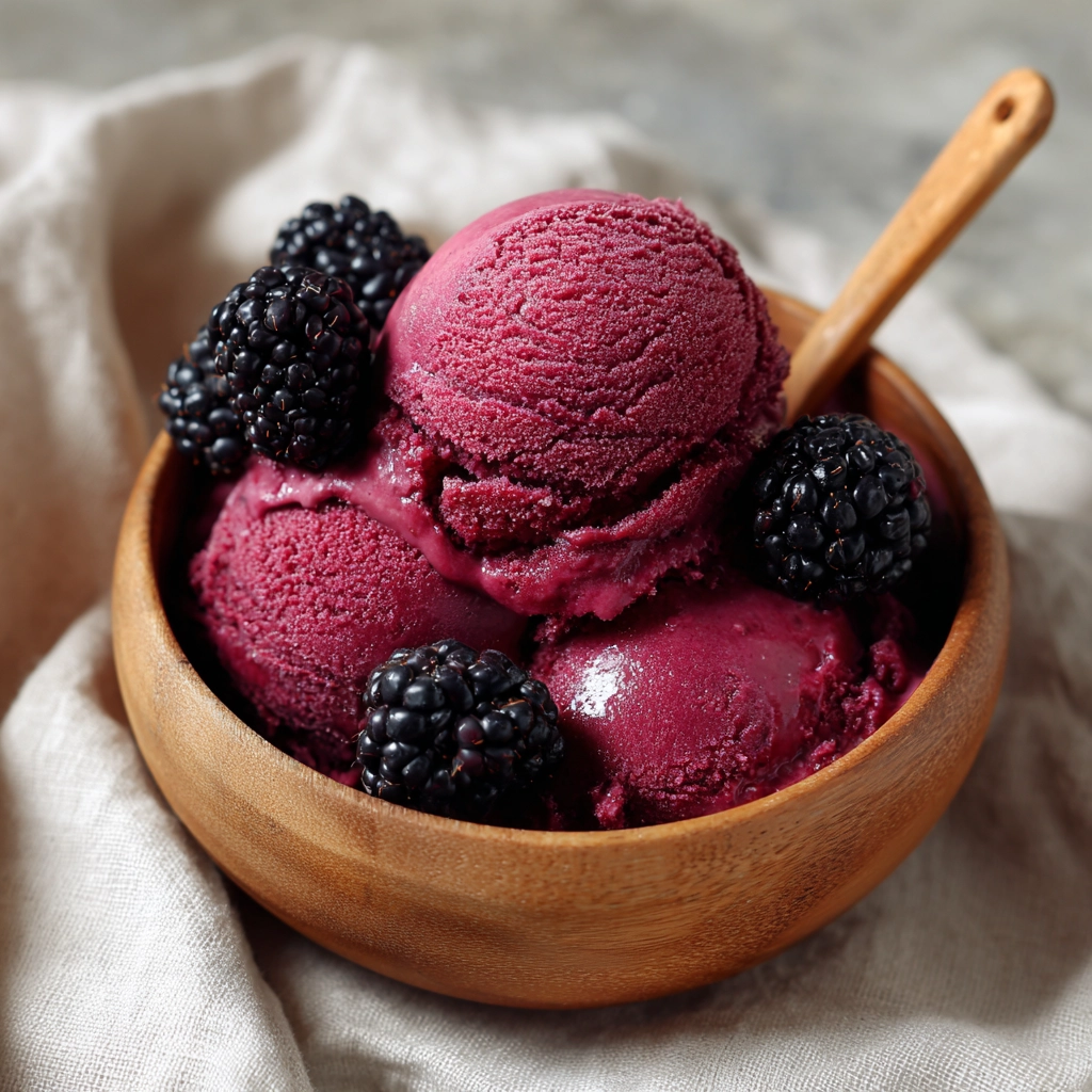 Tips for Customizing the Recipe