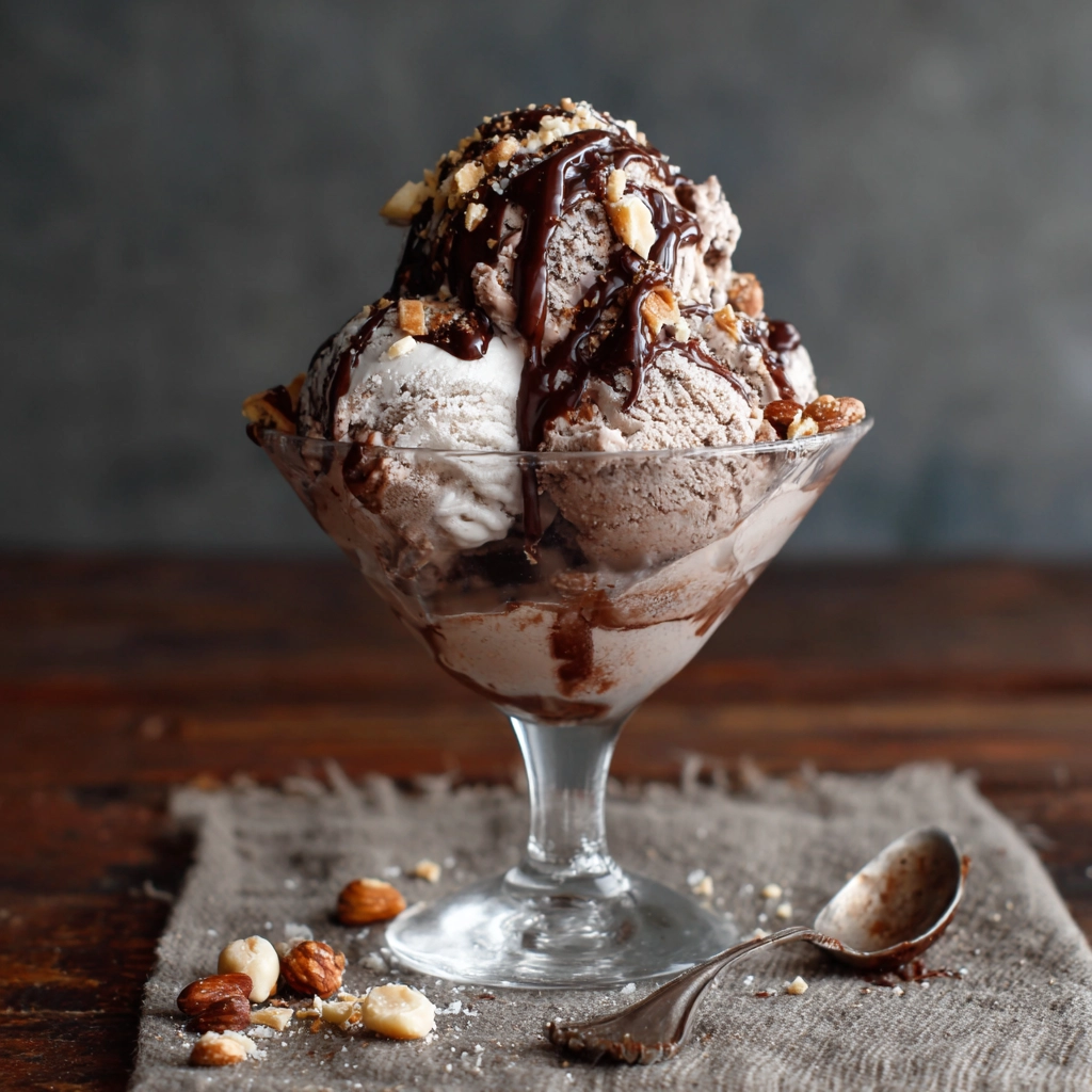 Tips for Customizing the Recipe