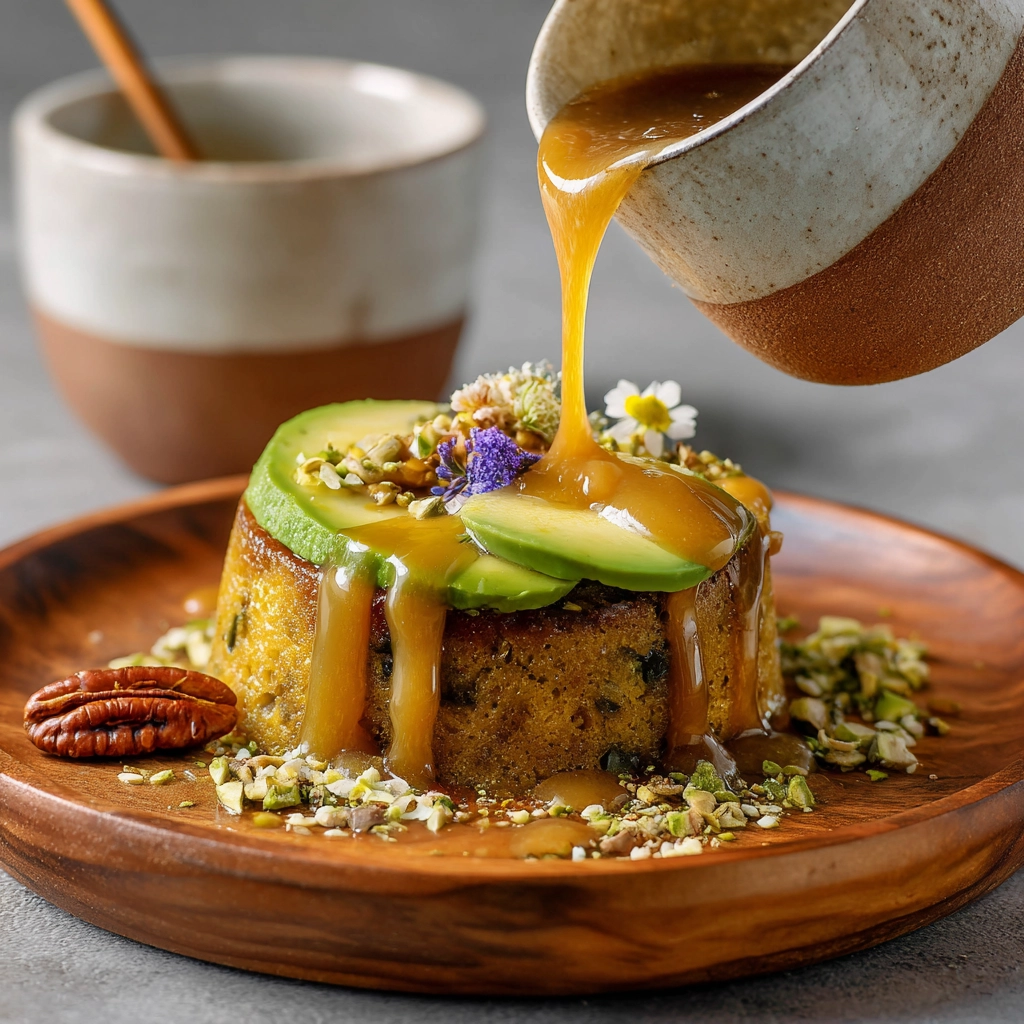 Tips for Customizing the Recipe