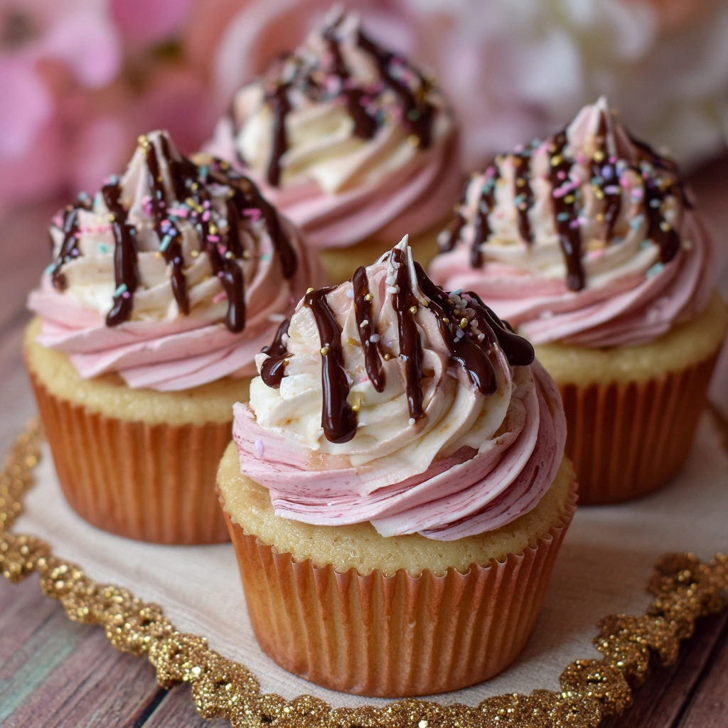 Tips for Customizing the Recipe