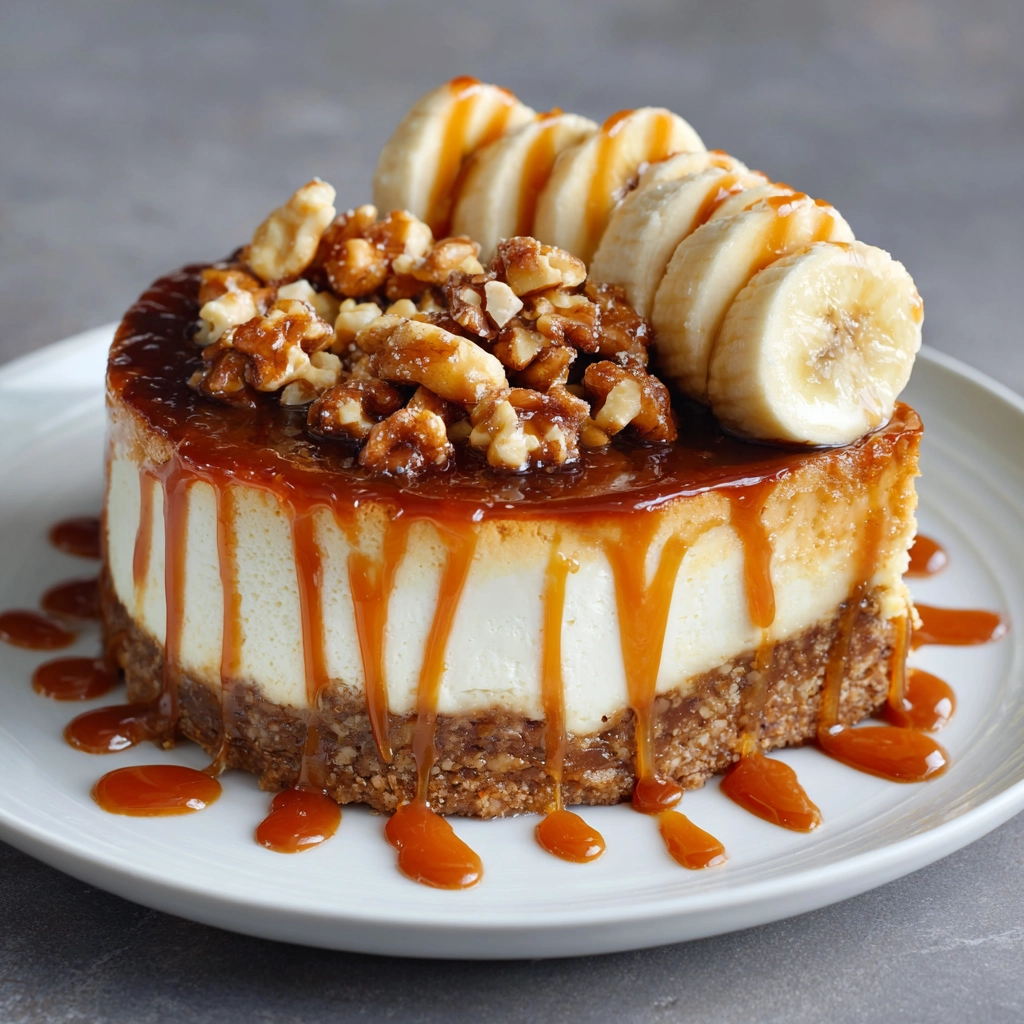 Tips for Customizing the Recipe