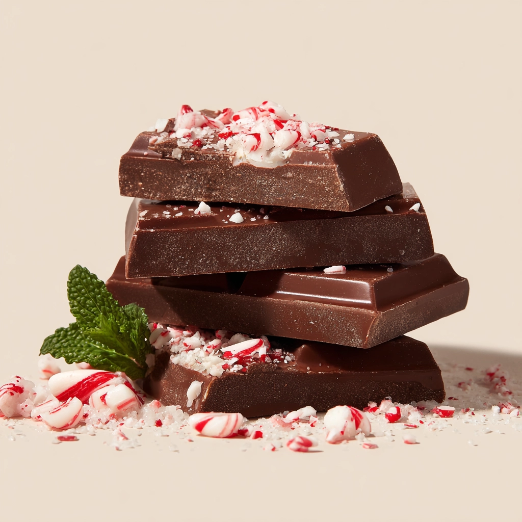 Tips for Customizing the Recipe