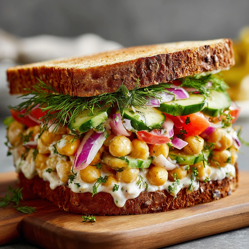 Tips for Customizing the Recipe