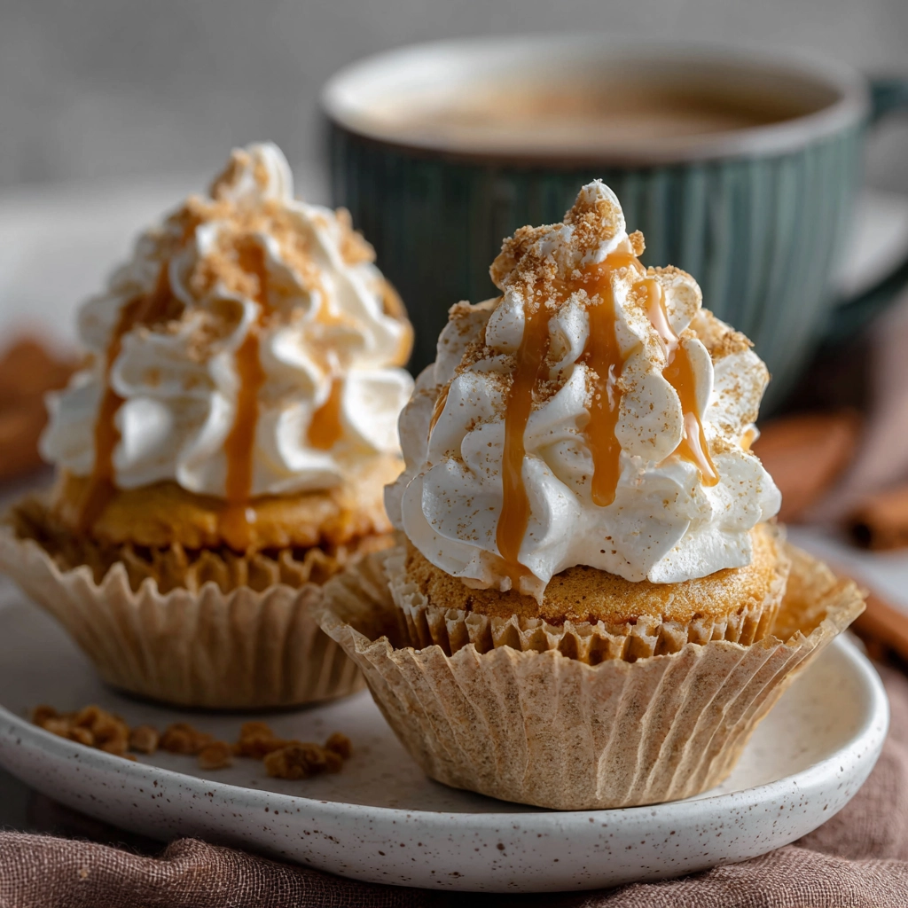 Tips for Customizing the Recipe