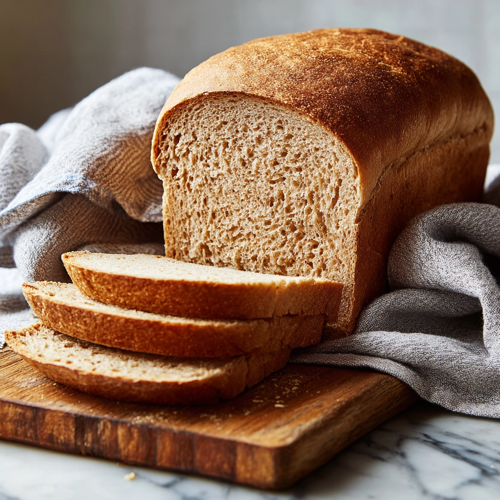 Tips for Customizing the Recipe