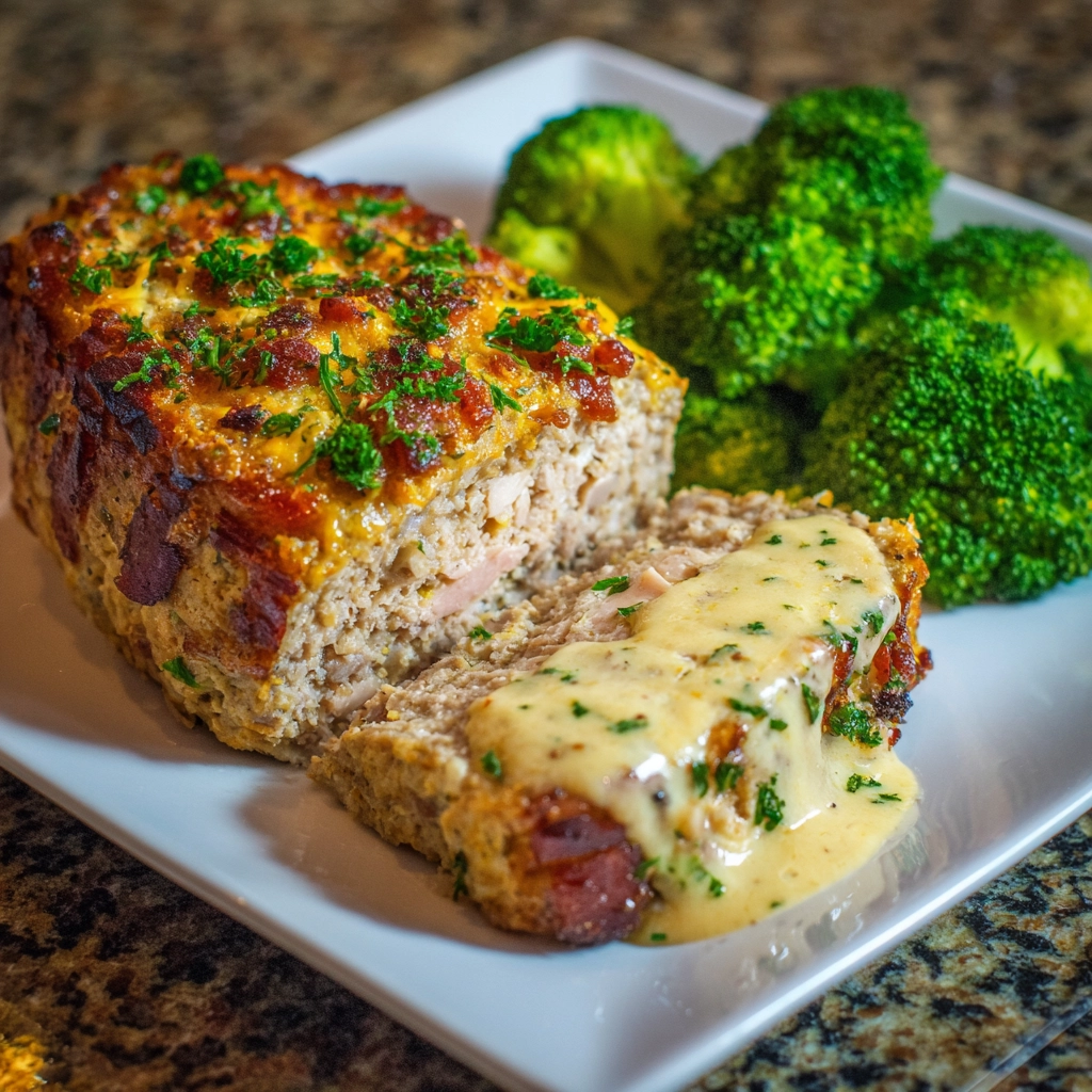 Tips for Customizing the Recipe