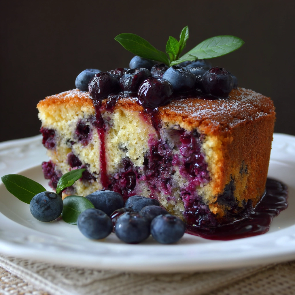 Tips for Customizing the Recipe