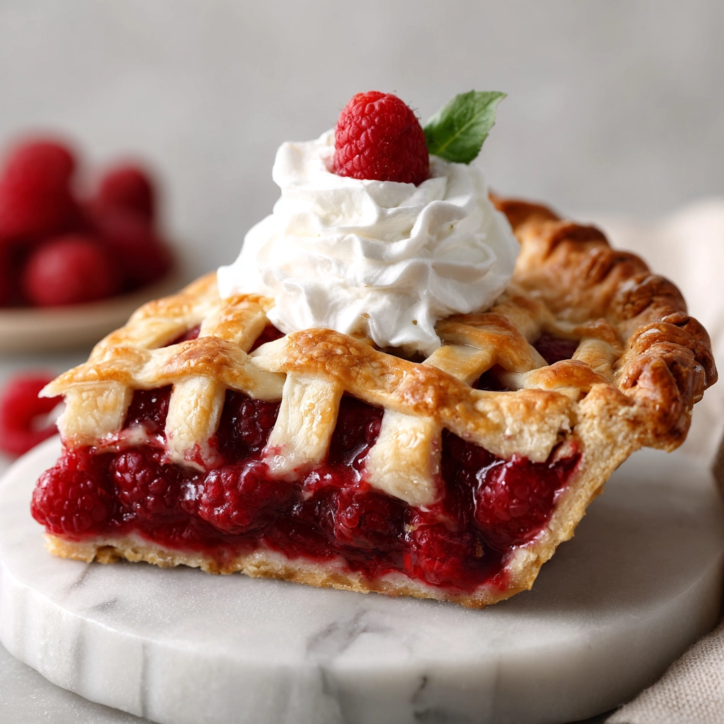 Tips for Customizing the Recipe