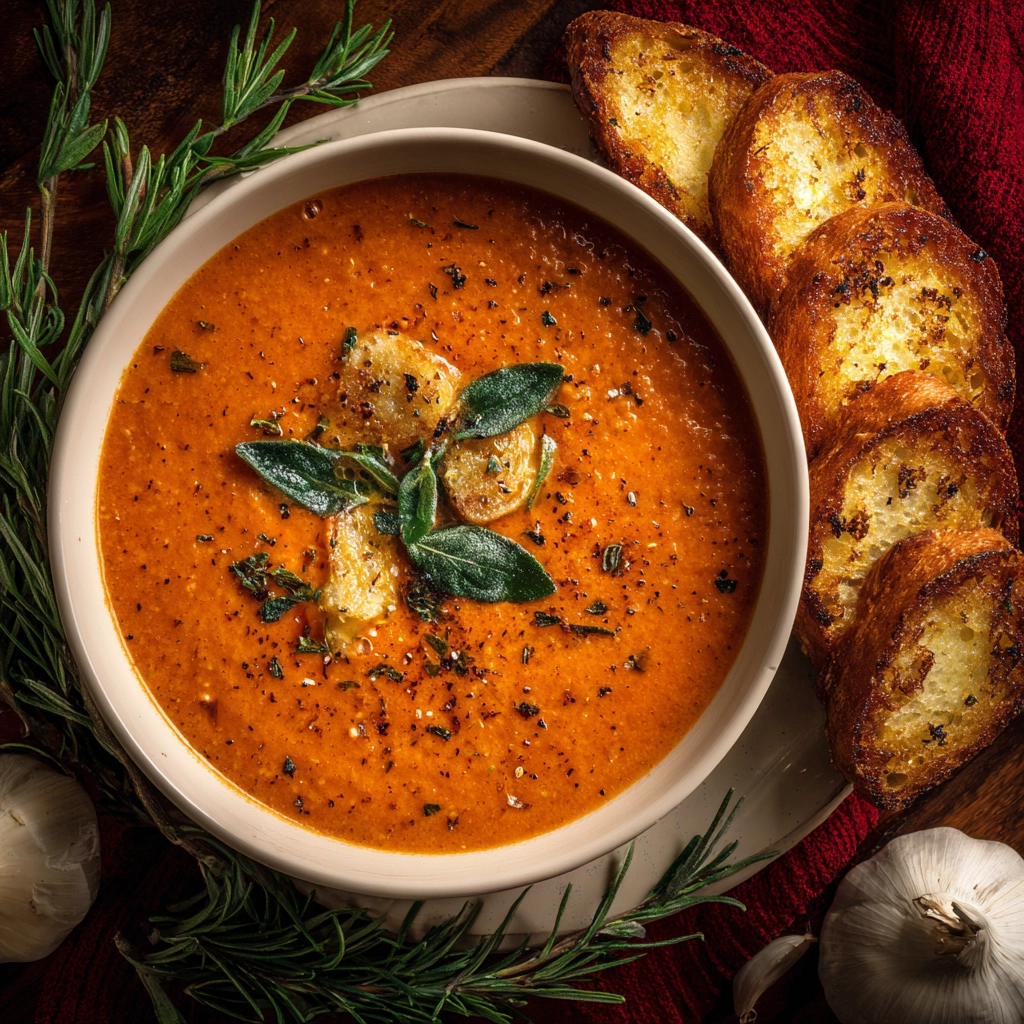 Tips for Customizing the Recipe