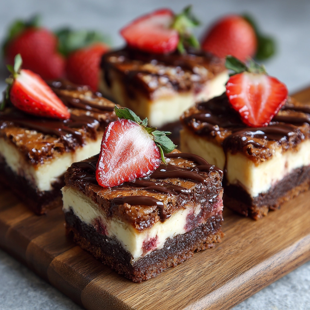 Tips for Customizing the Recipe