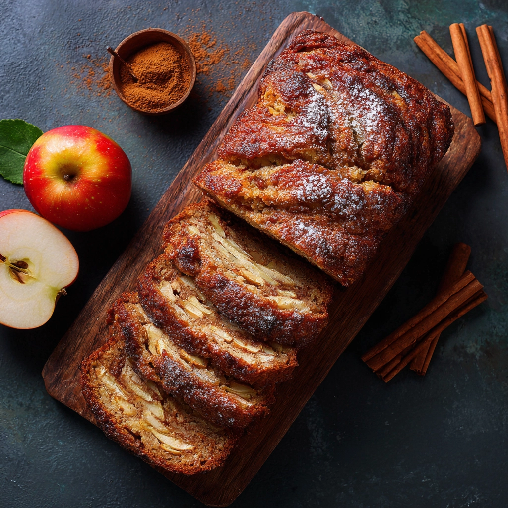 Tips for Customizing the Recipe