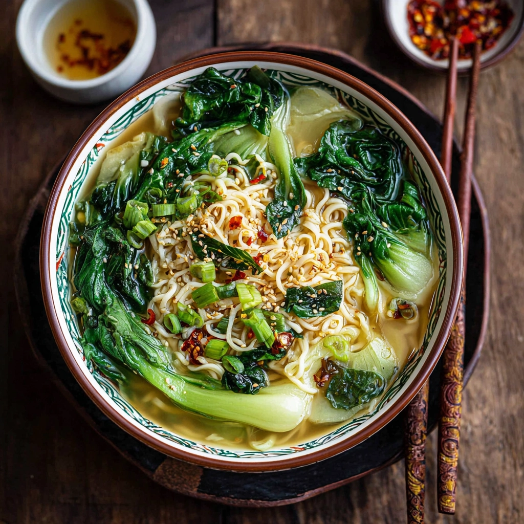 Tips for Customizing the Recipe