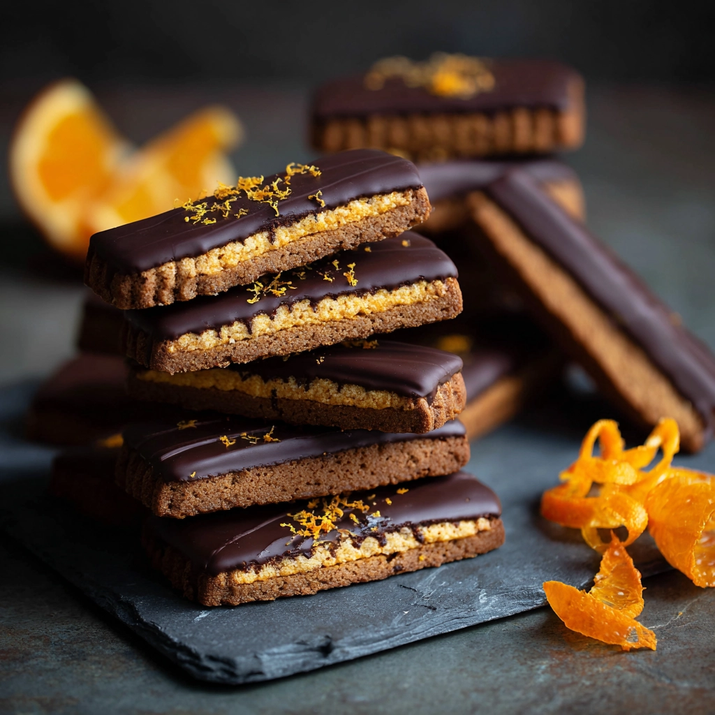 Tips for Customizing the Recipe