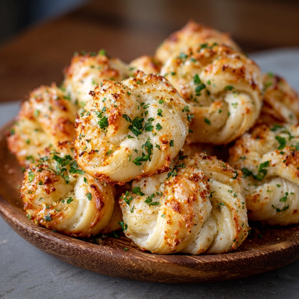 Tips for Customizing the Recipe