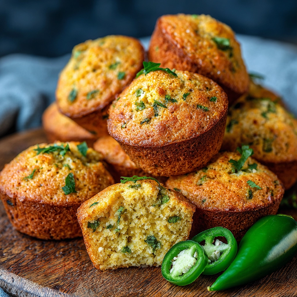 Tips for Customizing the Recipe