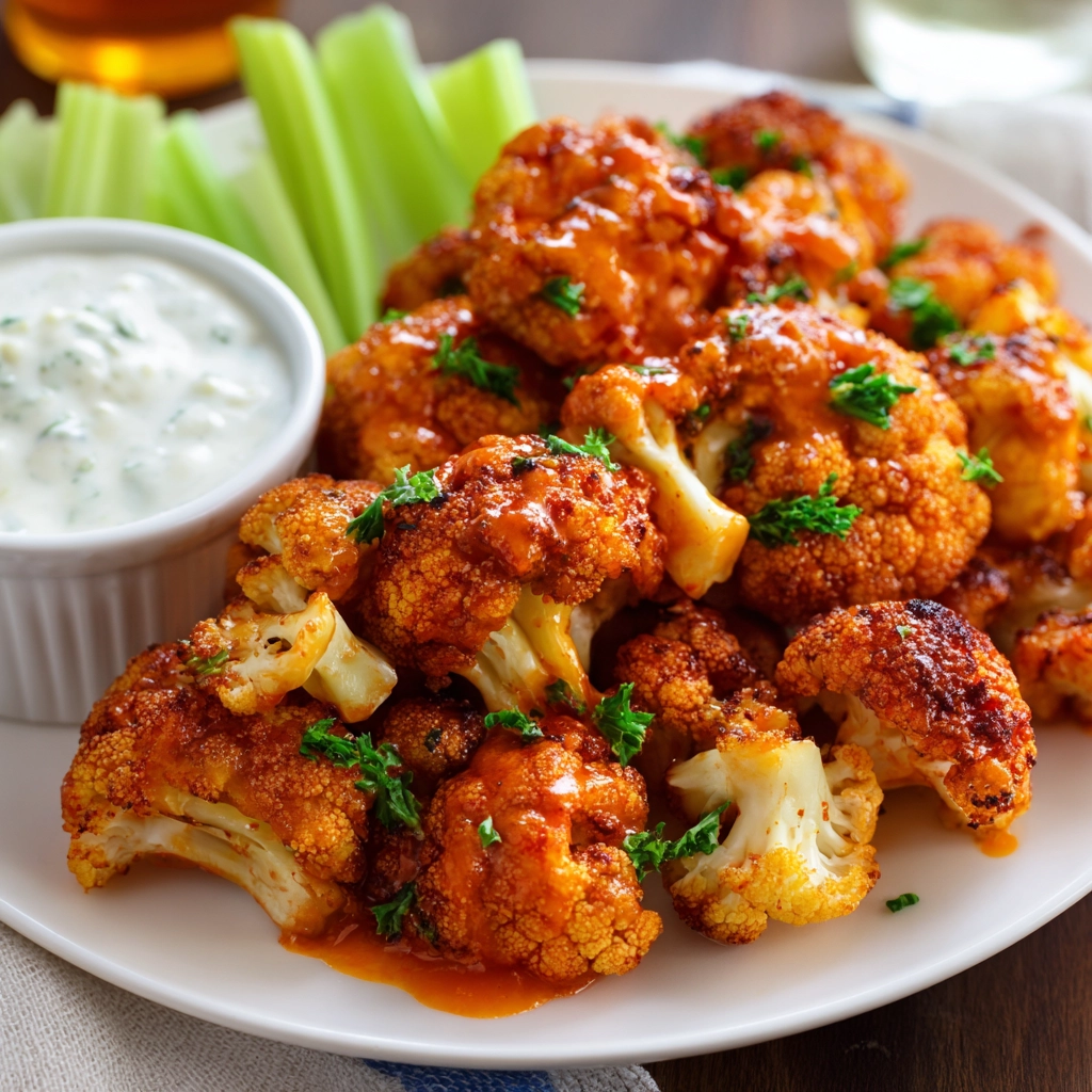 Tips for Customizing the Recipe